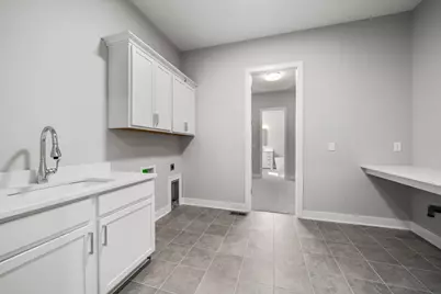 11343 Gold Finch Drive, Plain City, OH 43064 - Photo 15