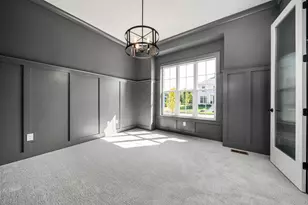 11343 Gold Finch Dr, Plain City, OH 43064 - Photo 17