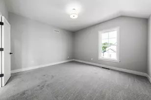 11343 Gold Finch Dr, Plain City, OH 43064 - Photo 71