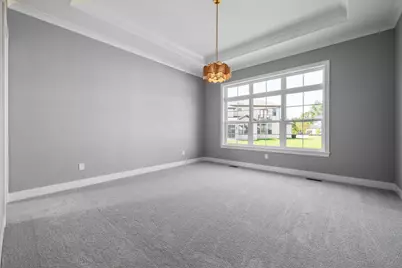 11343 Gold Finch Drive, Plain City, OH 43064 - Photo 45