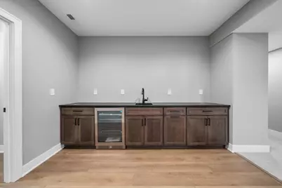 11343 Gold Finch Drive, Plain City, OH 43064 - Photo 73