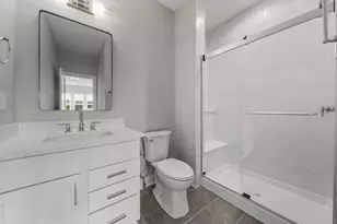 11343 Gold Finch Dr, Plain City, OH 43064 - Photo 65