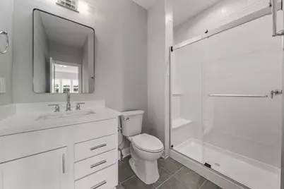 11343 Gold Finch Drive, Plain City, OH 43064 - Photo 59