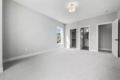 11343 Gold Finch Drive, Plain City, OH 43064 - Photo 57