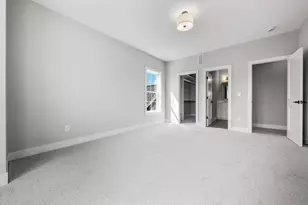 11343 Gold Finch Dr, Plain City, OH 43064 - Photo 63