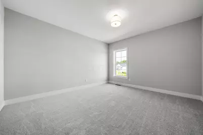 11343 Gold Finch Drive, Plain City, OH 43064 - Photo 49