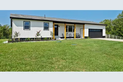 5195 Barr Road SW, Amanda, OH 43102 - Photo 3
