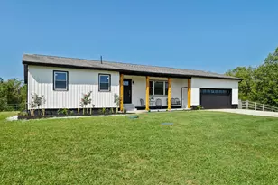 5195 Barr Rd SW, Amanda, OH 43102 - Photo 3