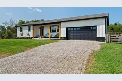 5195 Barr Road SW, Amanda, OH 43102 - Photo 1