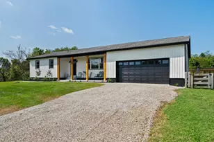 5195 Barr Rd SW, Amanda, OH 43102 - Photo 1