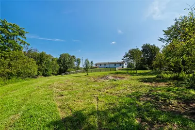 5195 Barr Road SW, Amanda, OH 43102 - Photo 49