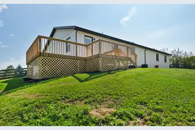 5195 Barr Road SW, Amanda, OH 43102 - Photo 43