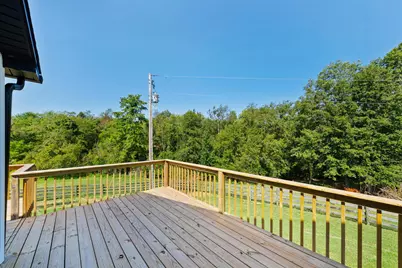 5195 Barr Road SW, Amanda, OH 43102 - Photo 45