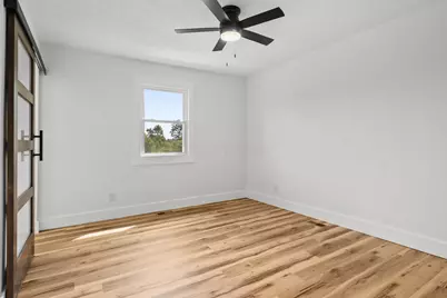 5195 Barr Road SW, Amanda, OH 43102 - Photo 29
