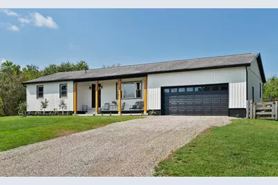 5195 Barr Road SW, Amanda, OH 43102 - Photo 5
