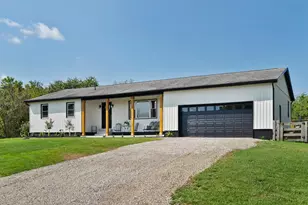 5195 Barr Rd SW, Amanda, OH 43102 - Photo 5