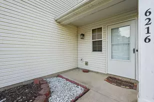 6216 Kensington Glen Dr, Canal Winchester, OH 43110 - Photo 3