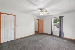 6216 Kensington Glen Dr, Canal Winchester, OH 43110 - Photo 33