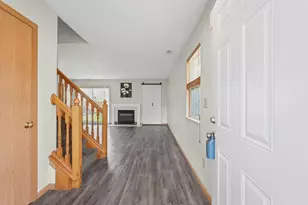 6216 Kensington Glen Dr, Canal Winchester, OH 43110 - Photo 5