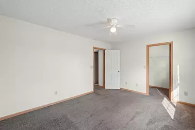 6216 Kensington Glen Drive, Canal Winchester, OH 43110 - Photo 19