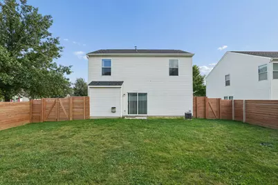6216 Kensington Glen Drive, Canal Winchester, OH 43110 - Photo 37