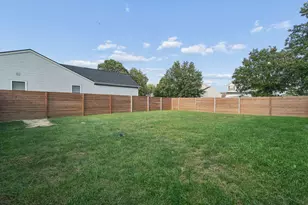 6216 Kensington Glen Dr, Canal Winchester, OH 43110 - Photo 35