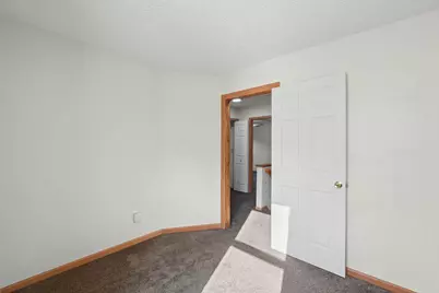 6216 Kensington Glen Drive, Canal Winchester, OH 43110 - Photo 25