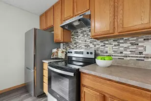 6216 Kensington Glen Dr, Canal Winchester, OH 43110 - Photo 15