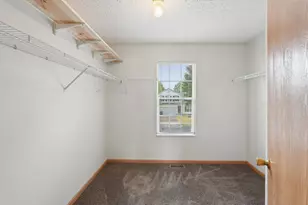 6216 Kensington Glen Dr, Canal Winchester, OH 43110 - Photo 21