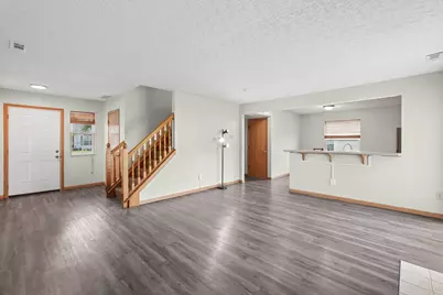 6216 Kensington Glen Drive, Canal Winchester, OH 43110 - Photo 9