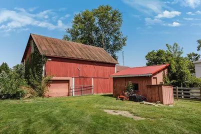 13609 Sycamore Road, Mount Vernon, OH 43050 - Photo 3