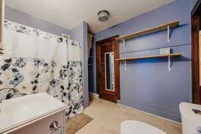 13609 Sycamore Road, Mount Vernon, OH 43050 - Photo 25