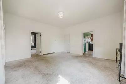 13609 Sycamore Road, Mount Vernon, OH 43050 - Photo 15