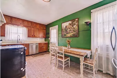 13609 Sycamore Road, Mount Vernon, OH 43050 - Photo 5