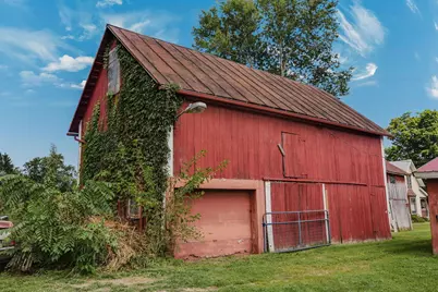 13609 Sycamore Road, Mount Vernon, OH 43050 - Photo 43