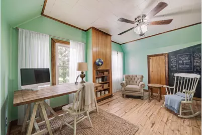 13609 Sycamore Road, Mount Vernon, OH 43050 - Photo 9