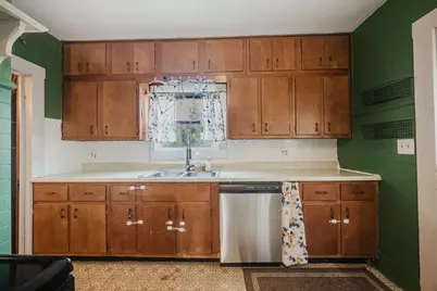 13609 Sycamore Road, Mount Vernon, OH 43050 - Photo 19