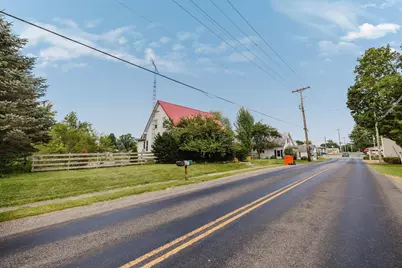 13609 Sycamore Road, Mount Vernon, OH 43050 - Photo 49