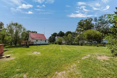 13609 Sycamore Road, Mount Vernon, OH 43050 - Photo 35