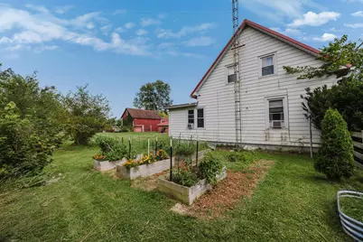 13609 Sycamore Road, Mount Vernon, OH 43050 - Photo 41