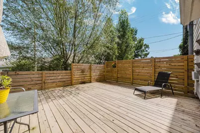 13609 Sycamore Road, Mount Vernon, OH 43050 - Photo 39