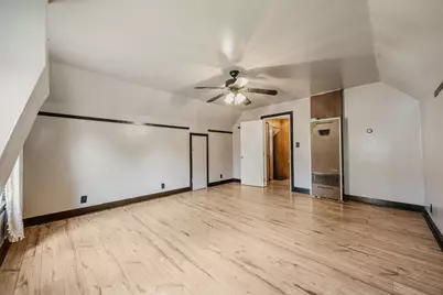 13609 Sycamore Road, Mount Vernon, OH 43050 - Photo 29