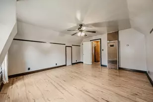 13609 Sycamore Rd, Mount Vernon, OH 43050 - Photo 29
