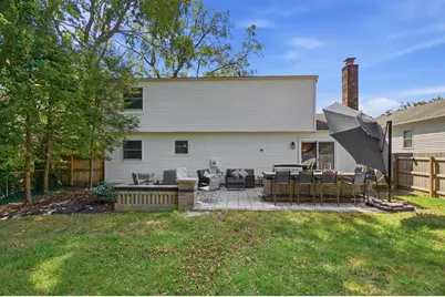 1680 Drew Avenue, Columbus, OH 43235 - Photo 43