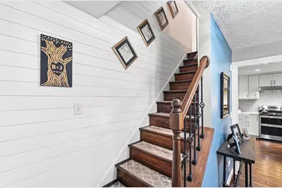 1680 Drew Avenue, Columbus, OH 43235 - Photo 23