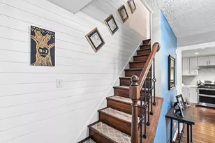 1680 Drew Ave, Columbus, OH 43235 - Photo 23