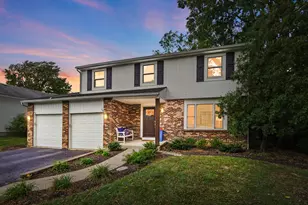 1680 Drew Ave, Columbus, OH 43235 - Photo 1