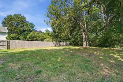 1680 Drew Avenue, Columbus, OH 43235 - Photo 51