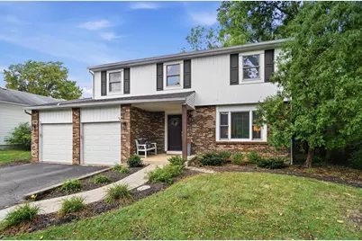 1680 Drew Avenue, Columbus, OH 43235 - Photo 3