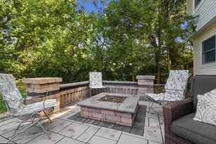 1680 Drew Ave, Columbus, OH 43235 - Photo 49